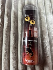 Auricolari Accensione Università del Wyoming Spazio Audio