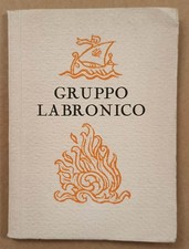 Aa Vv Saviotti Gino /  Angelo