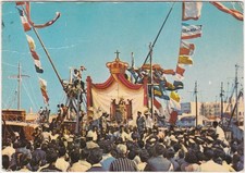 MOLFETTA - BARI - 8 SETTEMBRE