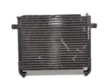 CONDENSATORE ARIA PER SUZUKI Vitara 3P 9531058B50000 G16A benzina 1590 (88>96)