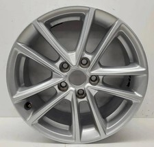 1x Cerchio in Lega 16 Pollici