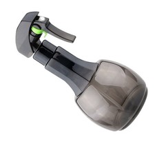400 flaconi spray per - ,