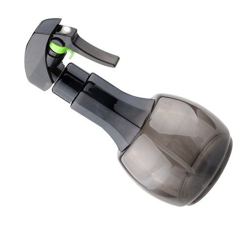 400 flaconi spray per - ,
