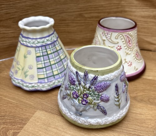 Candele yankee lampada - candele,