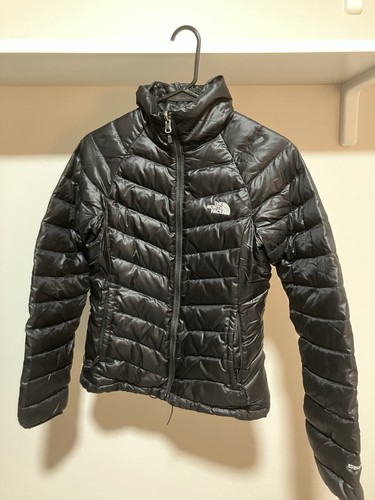 The north face - the,