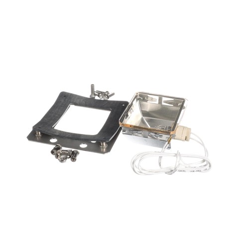 Angelo light kit 6301165 - light,