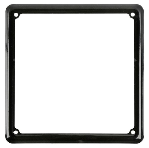 Cornice targa portatarga moto - cornice,