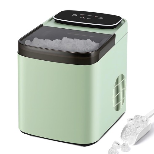 Icemaker macchina per ghiaccio - icemaker,