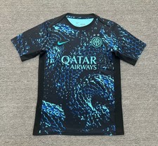 Maglia Inter Pre Match