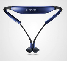 For Samsung Level U Pro Stereo
