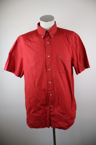 Marlboro classics camicia - classics,