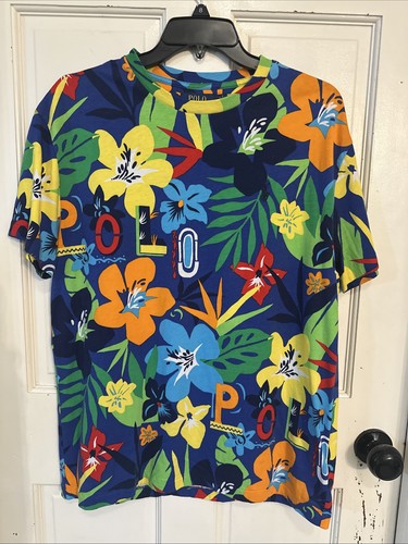 Shirt maglietta girocollo - t-shirt,