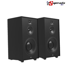 INDIANA LINE UTAH 8 BLACK