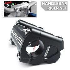 Per BMW R1250GS ADV R1200GS