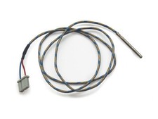 EDILKAMIN 636050 TERMOCOPPIA