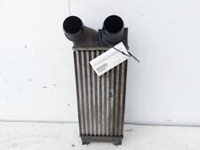 9680533480 RADIATORE INTERCOOLER PEUGEOT 308 (T7) 1.6 HDI 16V MAN 6M 110CV (2007