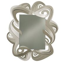 Arti & Mestieri, Penelope