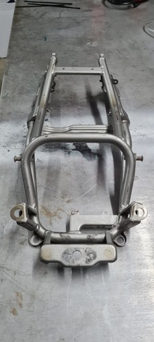 Telaio codone ducati - codone, 748