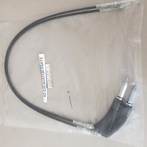 Cavo acceleratore e312b adatto - e312b,