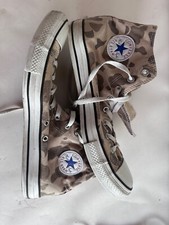 Converse All Star Chuck Taylor
