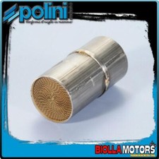 197.0023 CATALIZZATORE