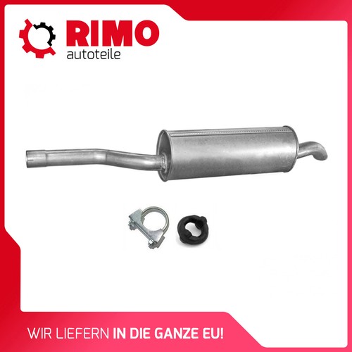 Per bmw e28 524 85kw - e28,