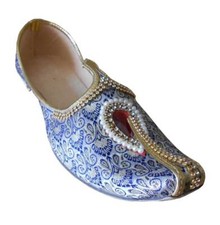 Scarpe da uomo mocassini e