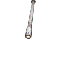 Asse Ruota Anteriore  Gilera Runner Vxr  200 Anno 2002/2005