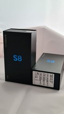 Samsung Galaxy S8 ✔64 GB