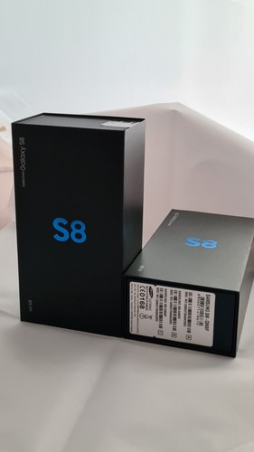 Samsung galaxy 64 - galaxy, gb