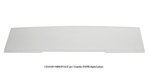 Yamaha leggio originale per - leggio,