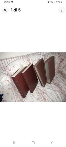 Estensi ferrara antichita - estensi,