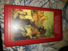 libro - don chisciotte della mancia-cofanetto