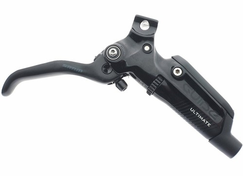 Sram guide ultimate gruppo - sram,