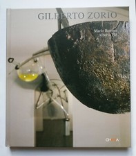 Gilberto zorio alberto fiz - ,