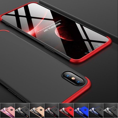 Custodia cellulare per - , iphone