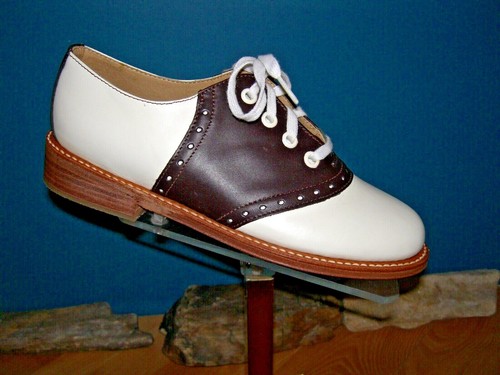 Muffy scarpe donna - da,