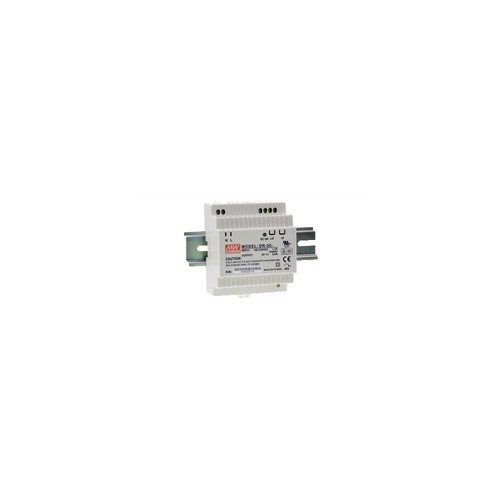 Alimentatore din switching 12v - alimentatore,