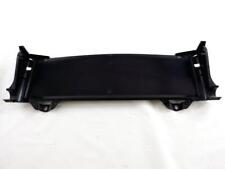 99110623802 RIVESTIMENTO SUPPORTO POSTERIORE RADIATORE INTERCOOLER PORSCHE 911 9