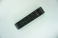 Telecomando per Akai 32HDLED