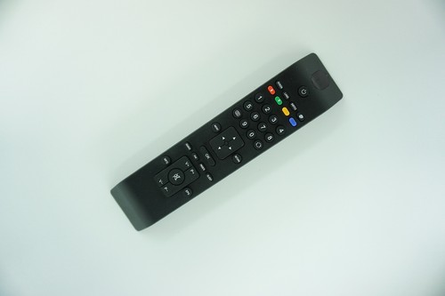 Remote control for akai - control,