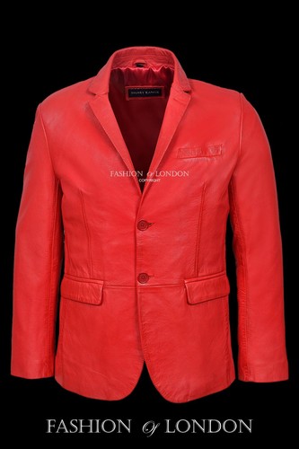 Giacca cappotto milano uomo - giacca,