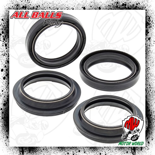 Kit paraoli parapolvere - kit,