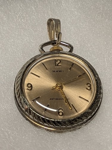 Orologio vintage swiss made - swiss,
