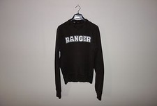 Dsquared² Runway RANGER