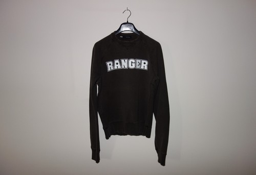 Dsquared runway ranger - dsquared²,