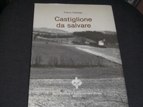Castiglione salvare - da,