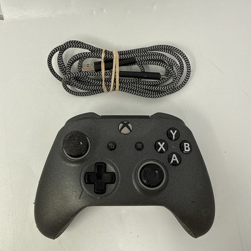 Controller xbox scuf prestige - xbox,
