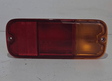 3565081A31000 Fanale post. parte inf. DX SUZUKI JIMNY 1.5 DDiS 4WD (63Kw) SUV