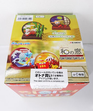 Re-Ment Pokemon stile